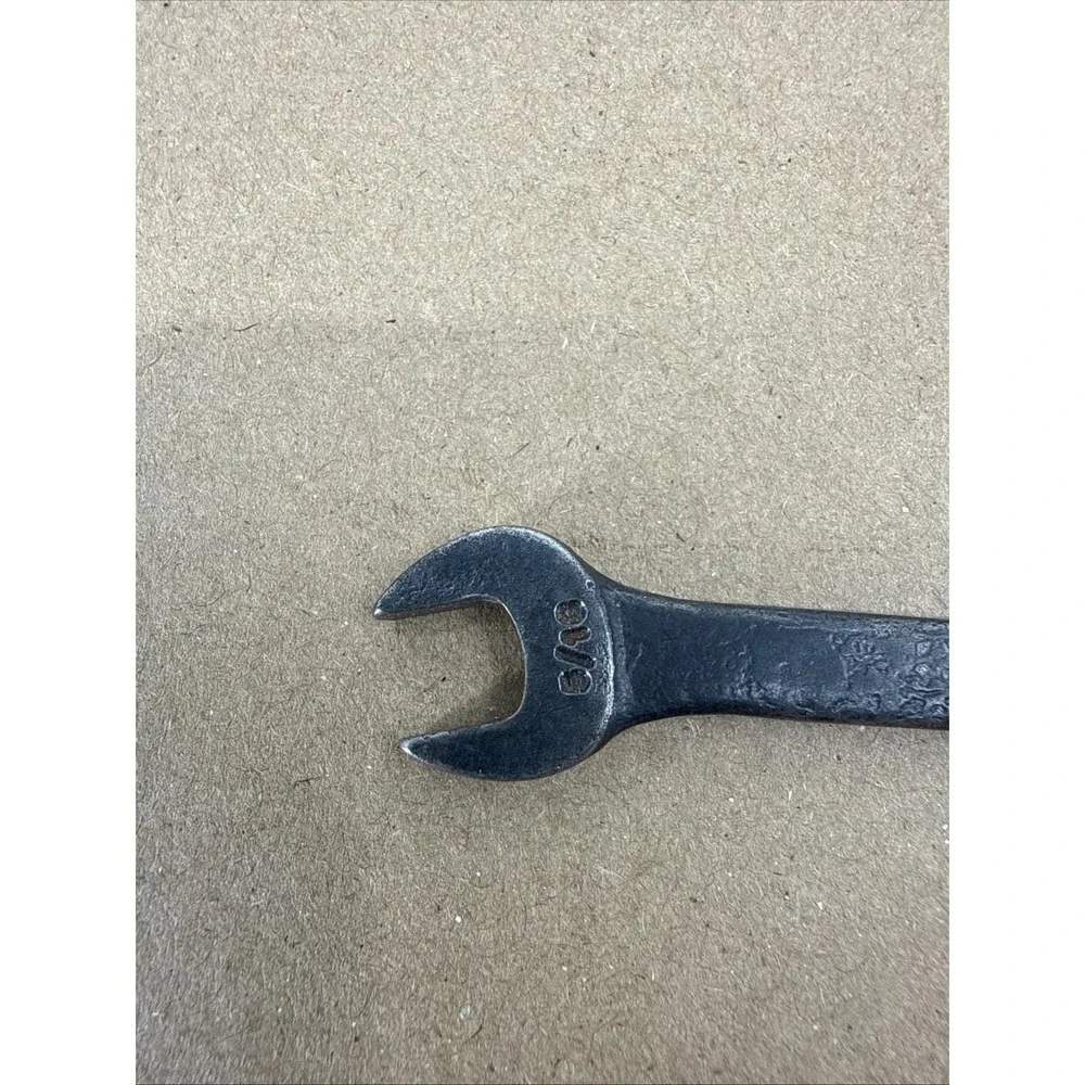 Vintage‎ Snap On Tools GOEX10 5/16